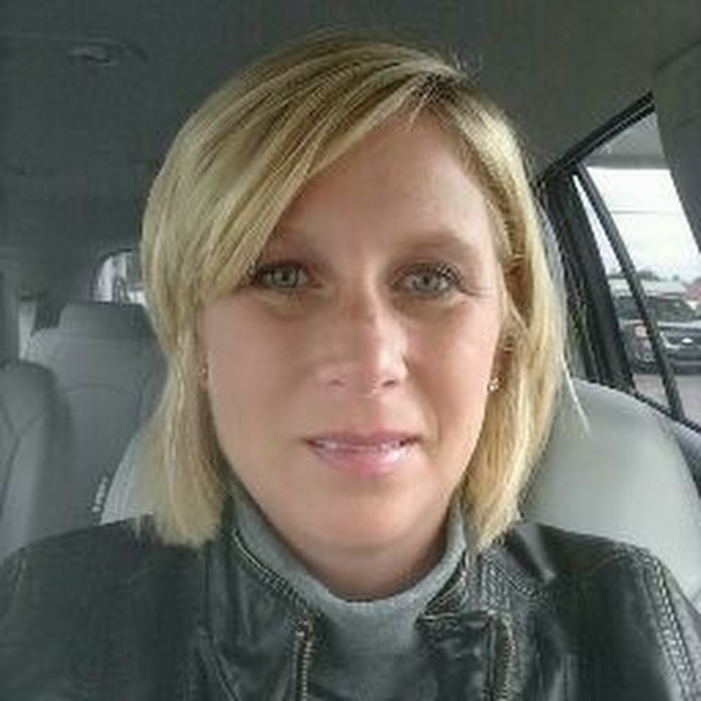 Meet your Posher, Aimee